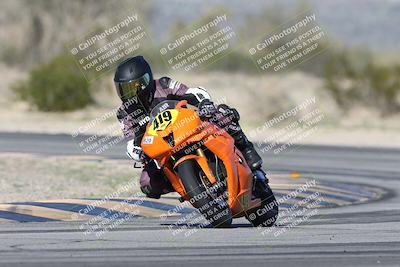 media/Jan-15-2026-Racers Edge (Thu) [[dfebeb70ab]]/3-B Group/Session 4 (Turn 5)/